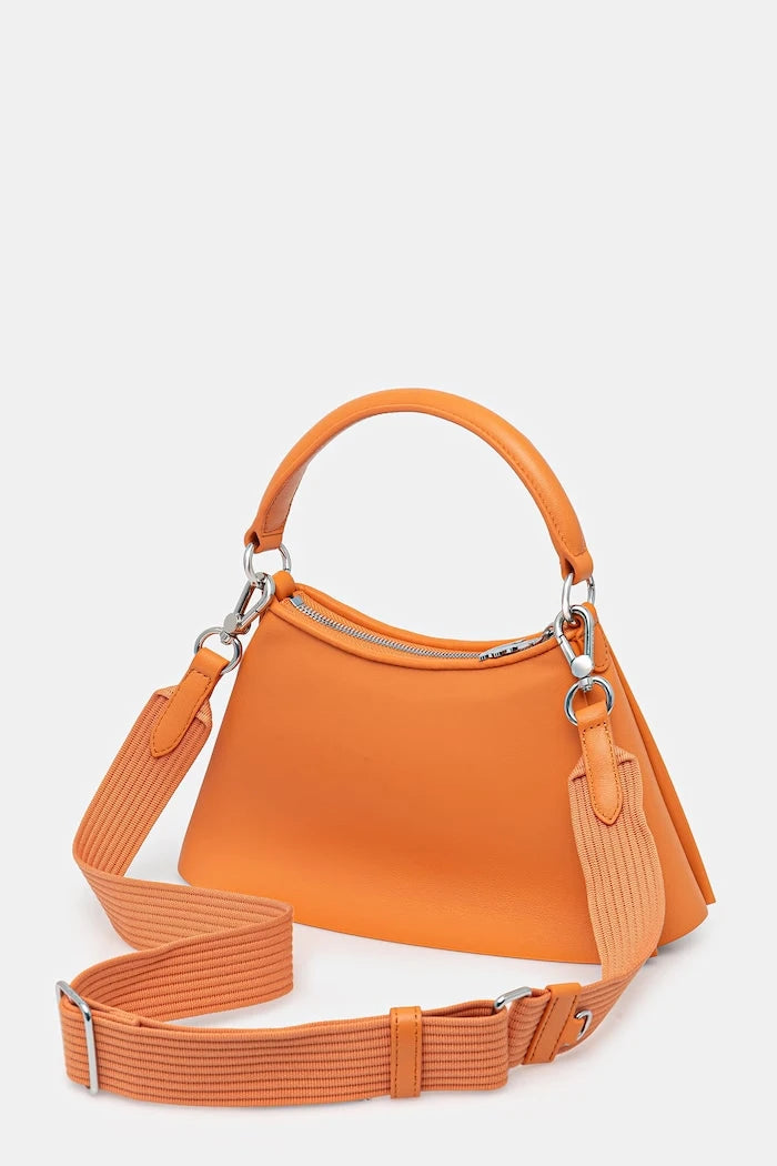 Lacoste kadın crossbody çanta