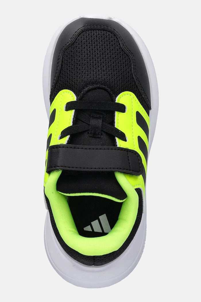 Детски маратонки adidas Tensaur Run 3.0