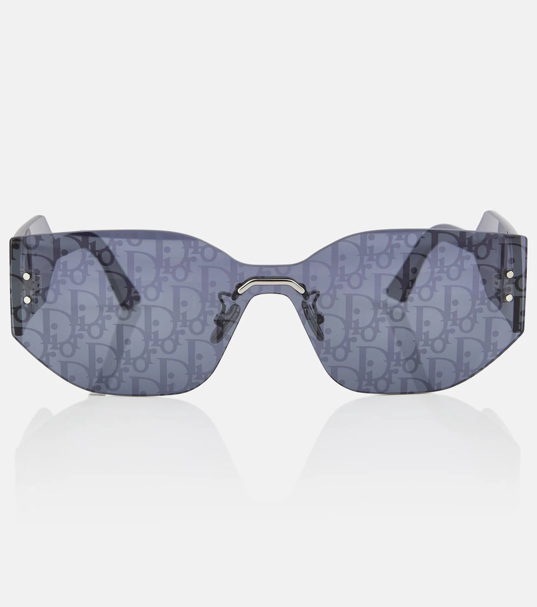 Dior Eyewear - DiorClub M6U sunglasses