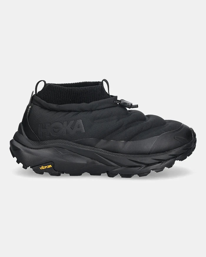 Hoka Kaha 2 Frost Moc GTX