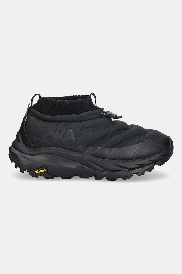 Hoka Kaha 2 Frost Moc GTX