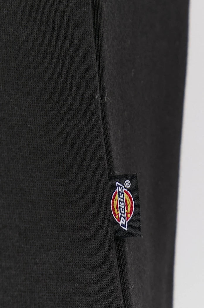 Суичър Dickies