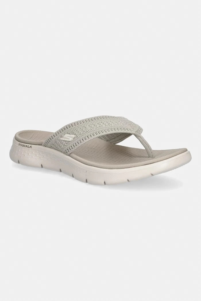Skechers джапанки дамски GO WALK FLEX