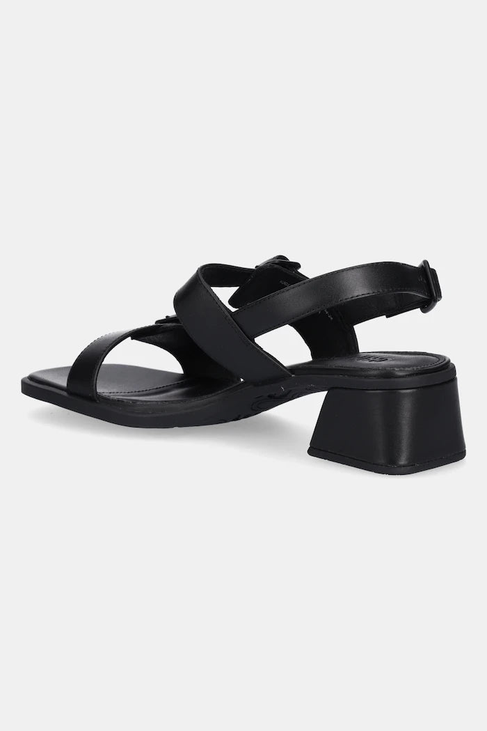 Кожени сандали Camper Kora Sandal