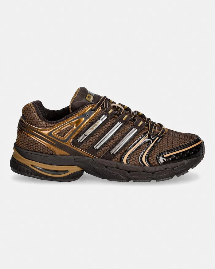 adidas Originals Adistar Control 5 erkek spor ayakkabı