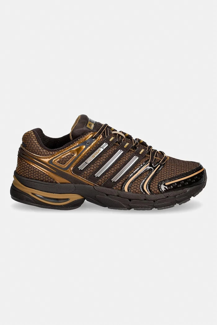 adidas Originals Adistar Control 5 erkek spor ayakkabı