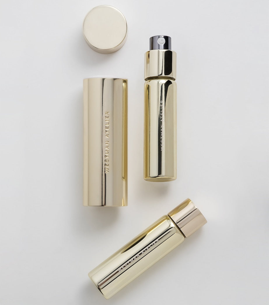 Suprême C Vitamin C Concentrate Refill (20ml)