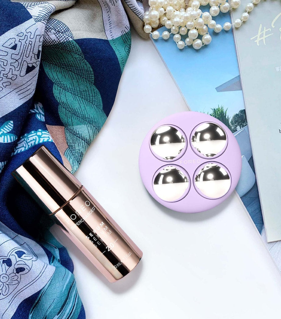 BEAR 2 Body Toning Device