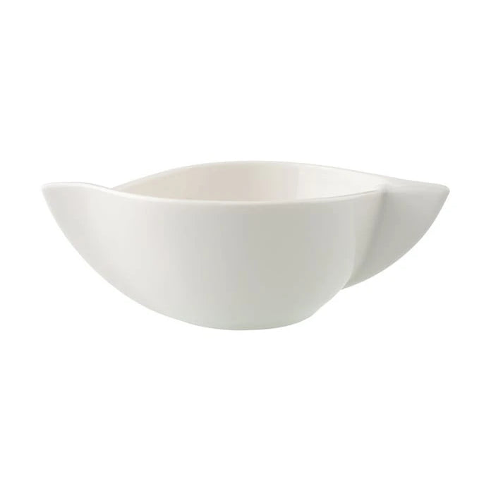 Villeroy & Boch Купа за бульон NewWave