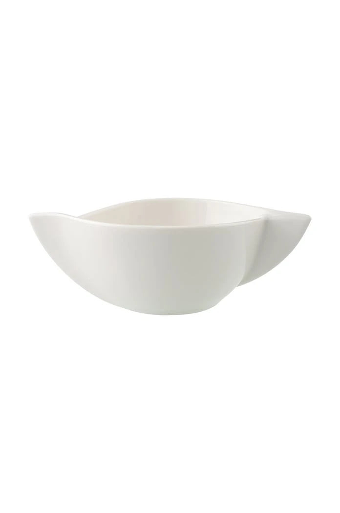 Villeroy & Boch Купа за бульон NewWave