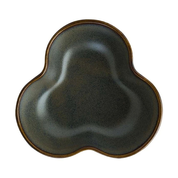 Купа Bonna Gloire East 11,5 x 10,7 см