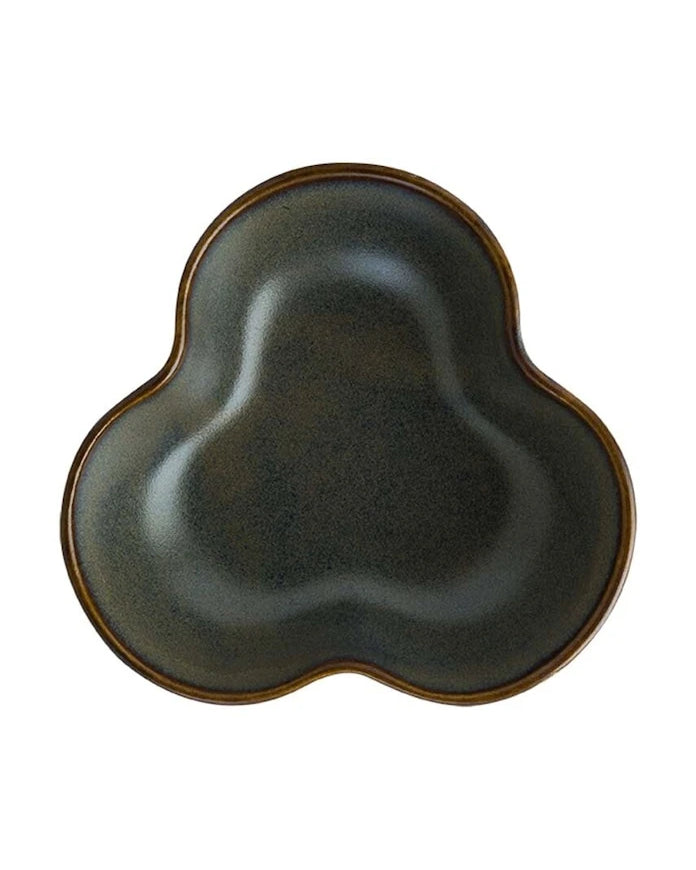 Купа Bonna Gloire East 11,5 x 10,7 см