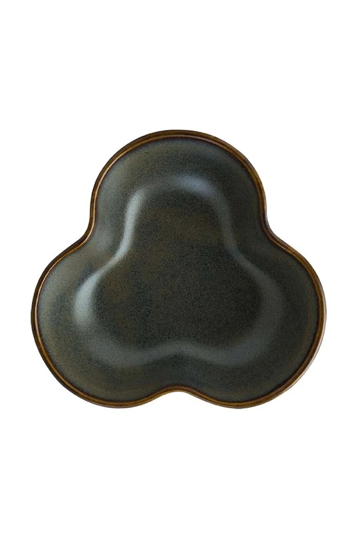 Bonna Gloire East Kupa 11,5 x 10,7 cm