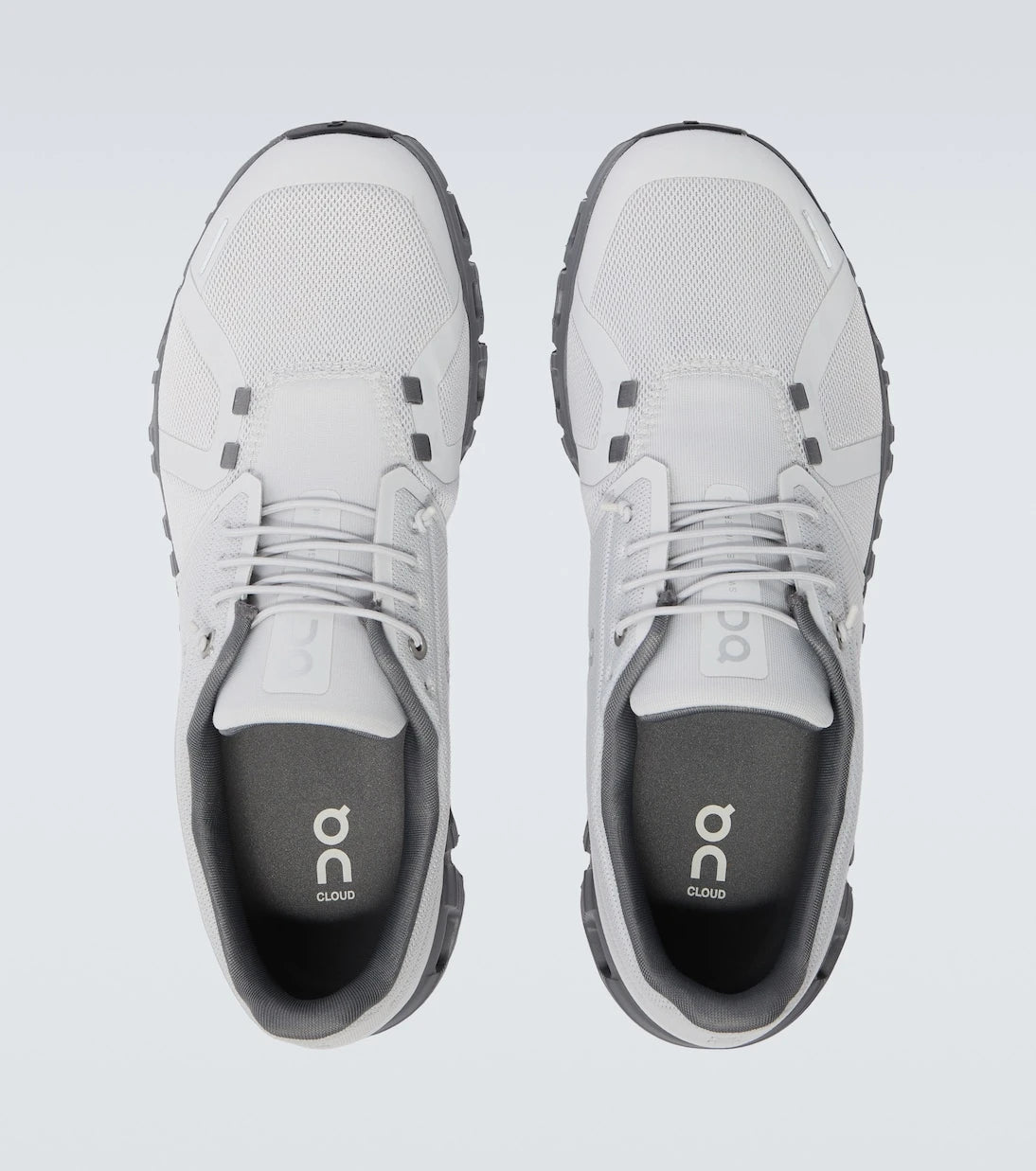 On - Cloud 6 running shoes