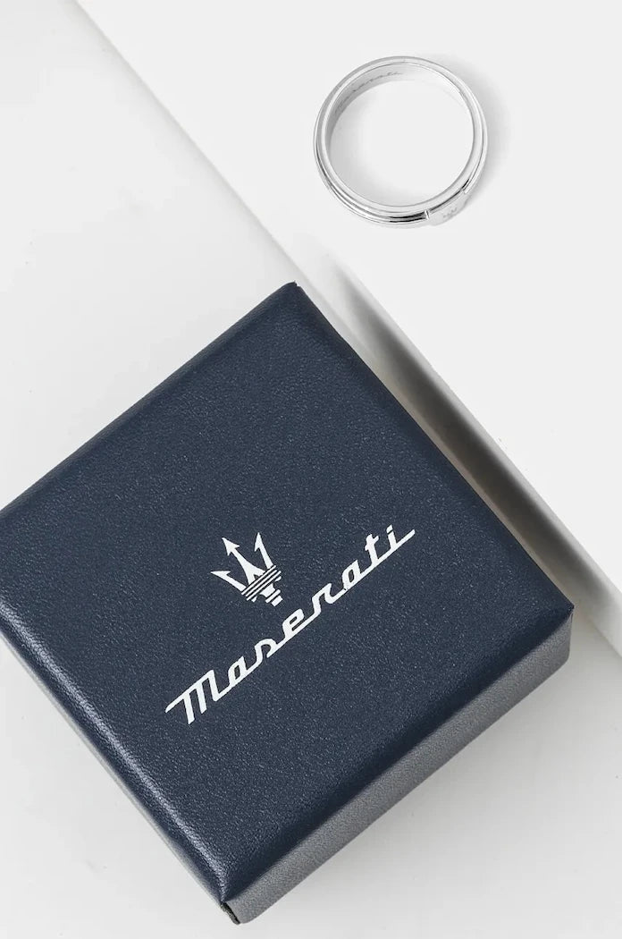 Бижута Maserati