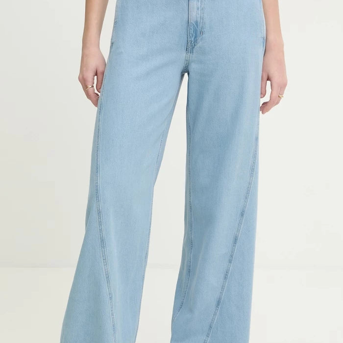 Guess Jeans панталон дамски