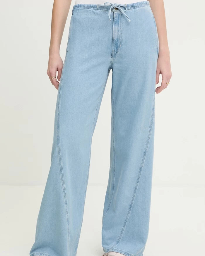 Guess Jeans kadın pantolon