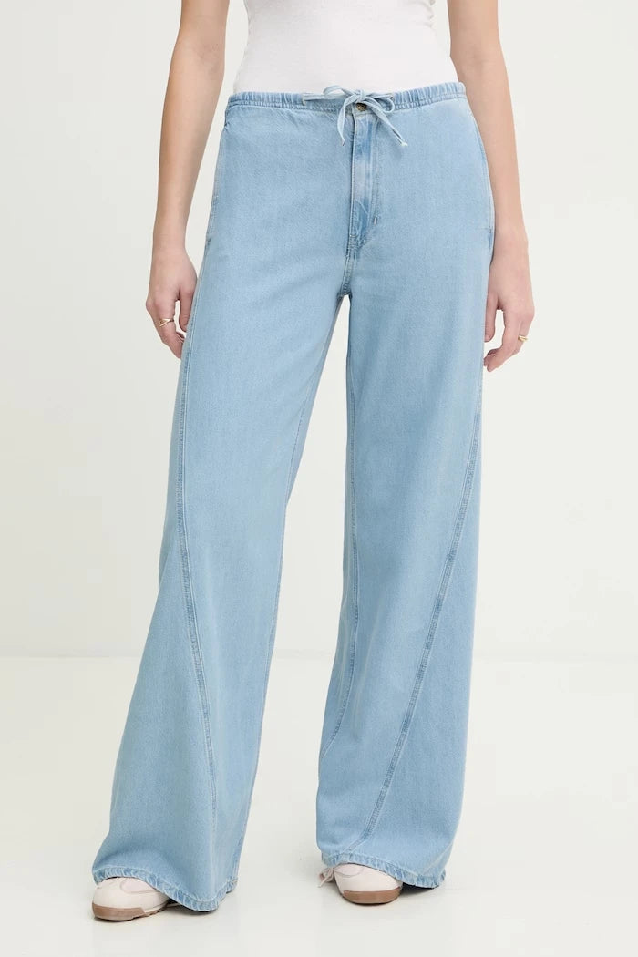 Guess Jeans панталон дамски