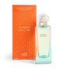 HERMÈS Jardin Sur Le Nil Eau de Toilette (100ml)