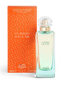 HERMÈS Jardin Sur Le Nil Eau de Toilette (100ml)