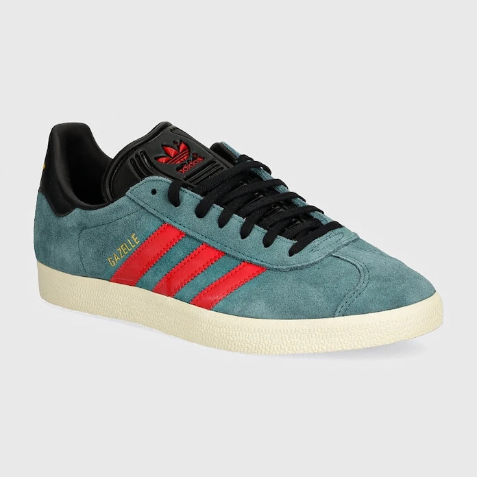 Маратонки adidas Originals Gazelle MLS