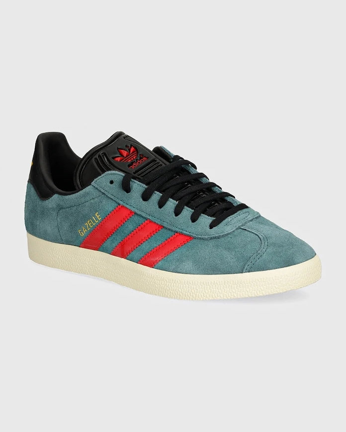adidas Originals Gazelle MLS Sneaker