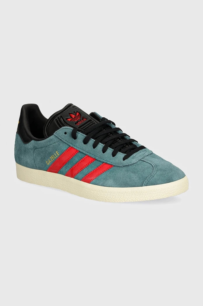 Маратонки adidas Originals Gazelle MLS
