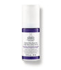 Kiehl's Retinol Skin-Renewing Daily Micro-Dose Serum (30ml)