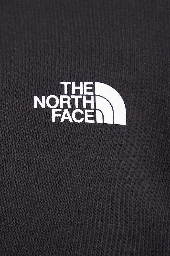 The North Face Simple Dome Hoodie