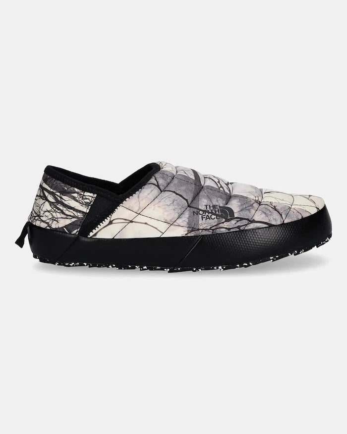 The North Face Thermoball Traction Mule V Terlik
