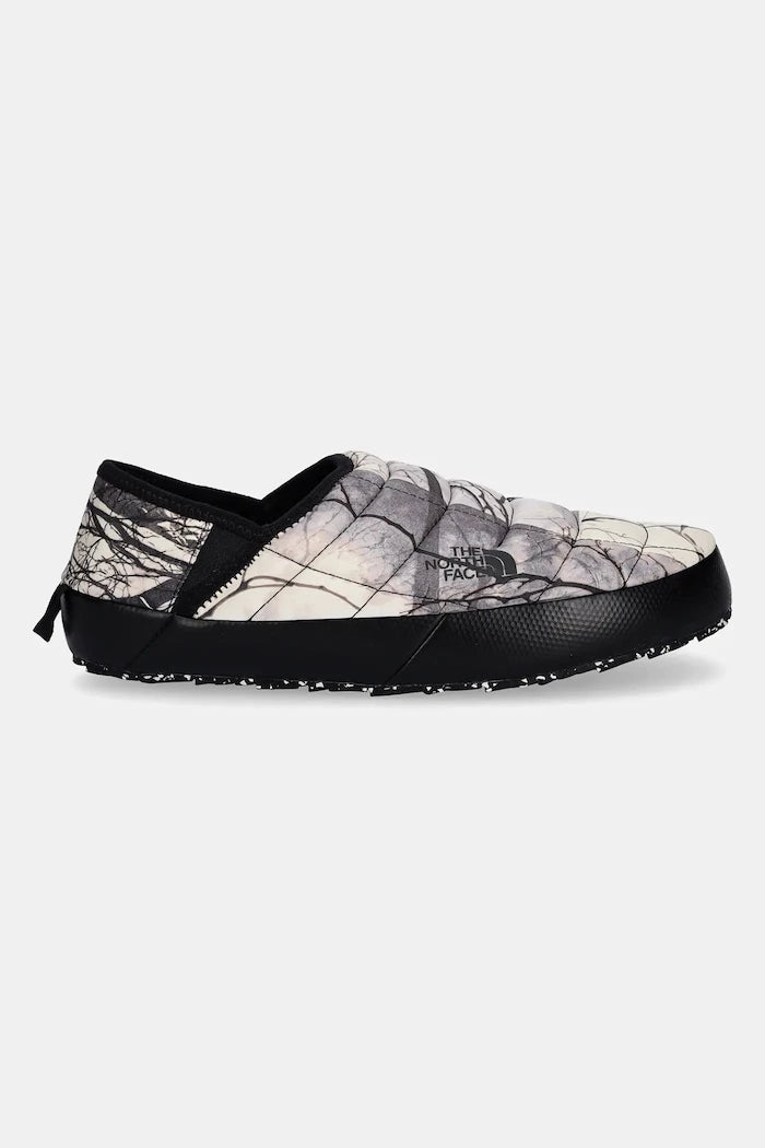 The North Face Thermoball Traction Mule V Terlik