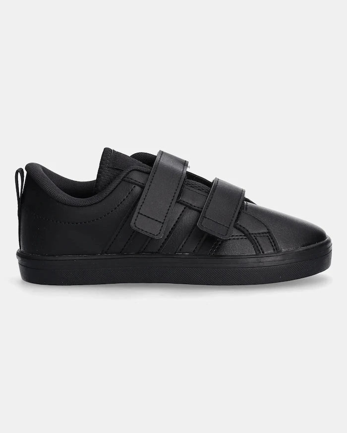Детски маратонки adidas VS PACE 2.0