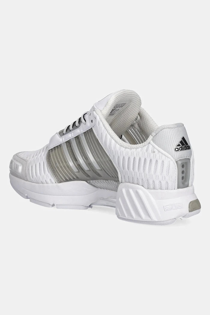 Маратонки adidas Originals Climacool 1 W