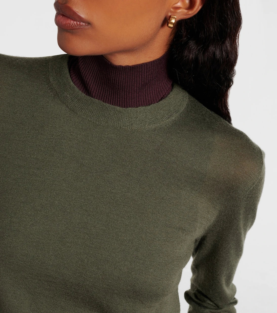 Joseph - Cashmere sweater