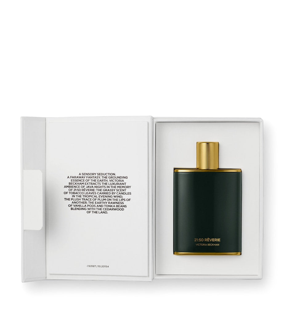 Victoria Beckham Beauty 21.50 Reverie Eau de Parfum (50ml)