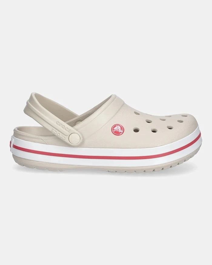 Crocs - Crocband Sandalet