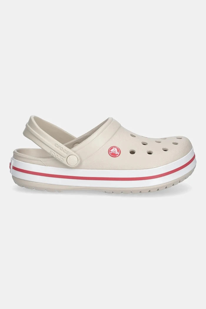 Crocs - Сандали Crocband