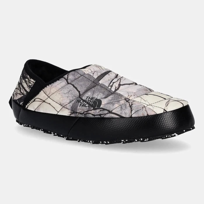 The North Face Thermoball Traction Mule V Terlik