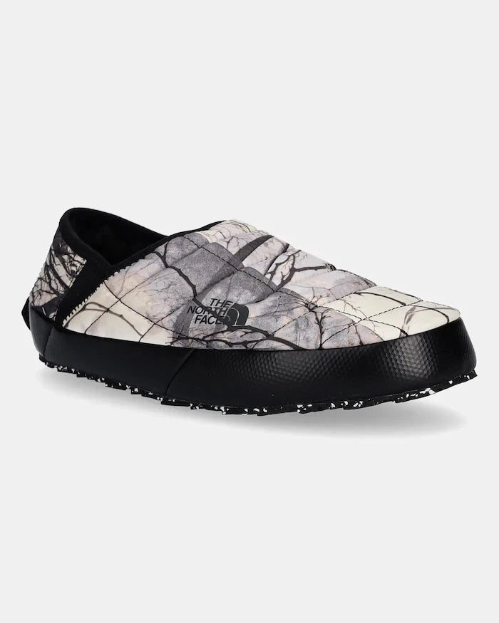 The North Face Thermoball Traction Mule V Terlik