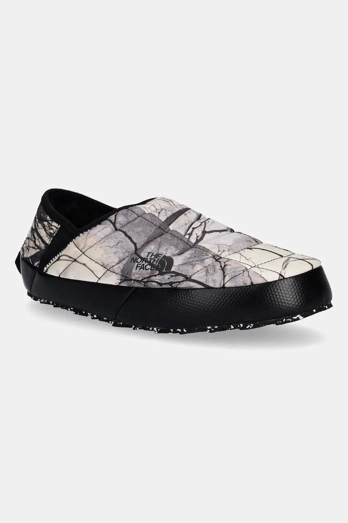 The North Face Thermoball Traction Mule V Terlik