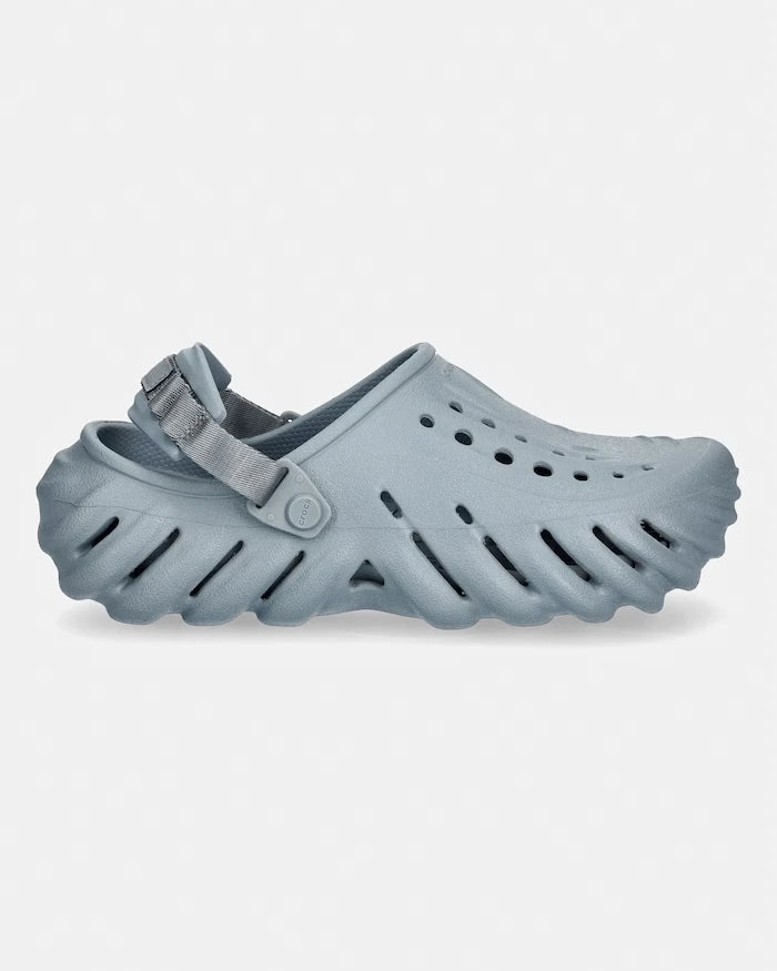 Crocs Echo Clog terlik