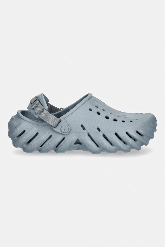 Crocs чехли Echo Clog