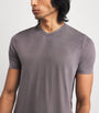 700 Pureness V-Neck T-Shirt