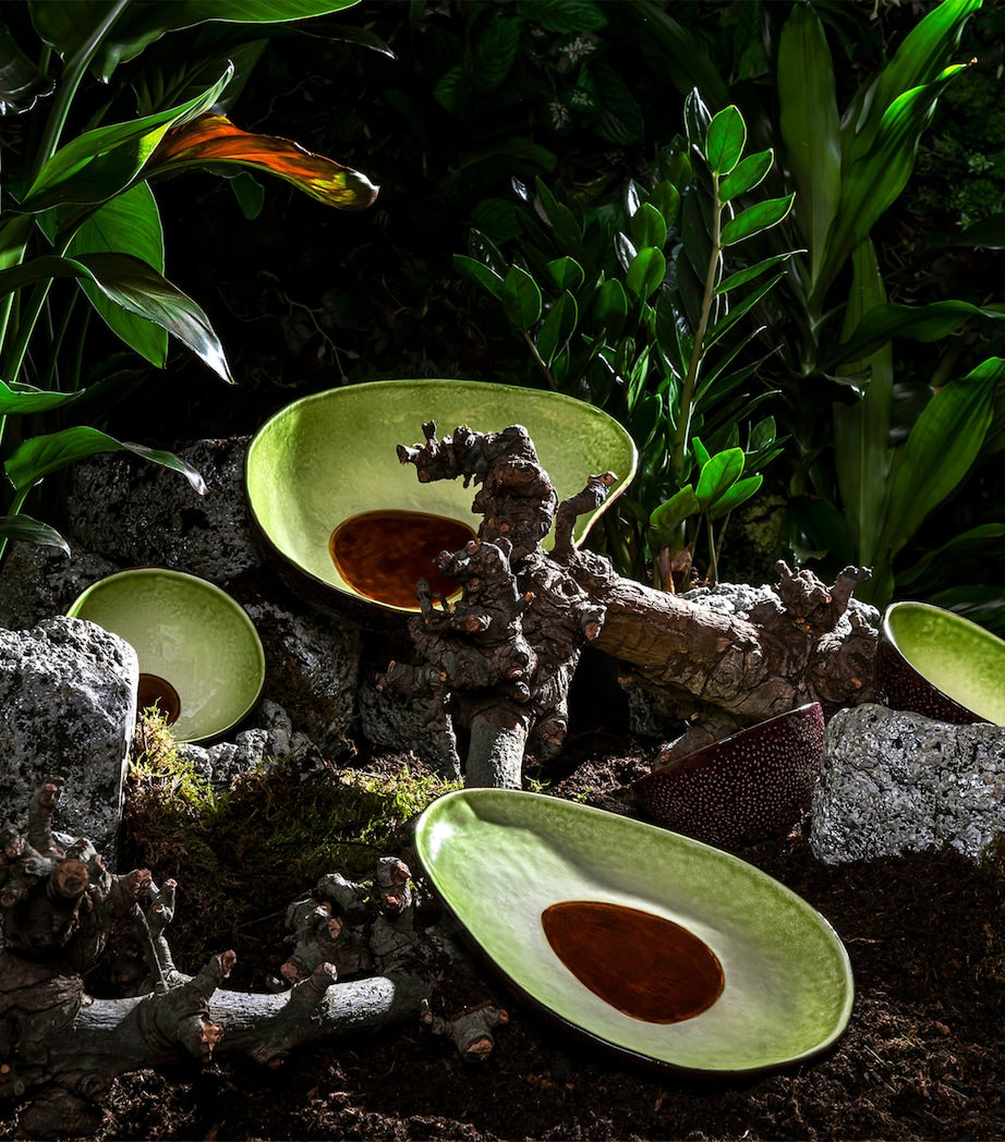 Avocado Bowl (14cm)