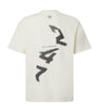 247 Motion Oversized T-Shirt