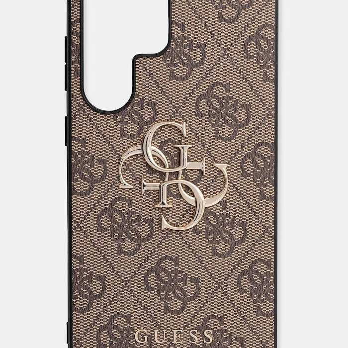 Кейс за телефон Guess Samsung Galaxy S25 Ultra
