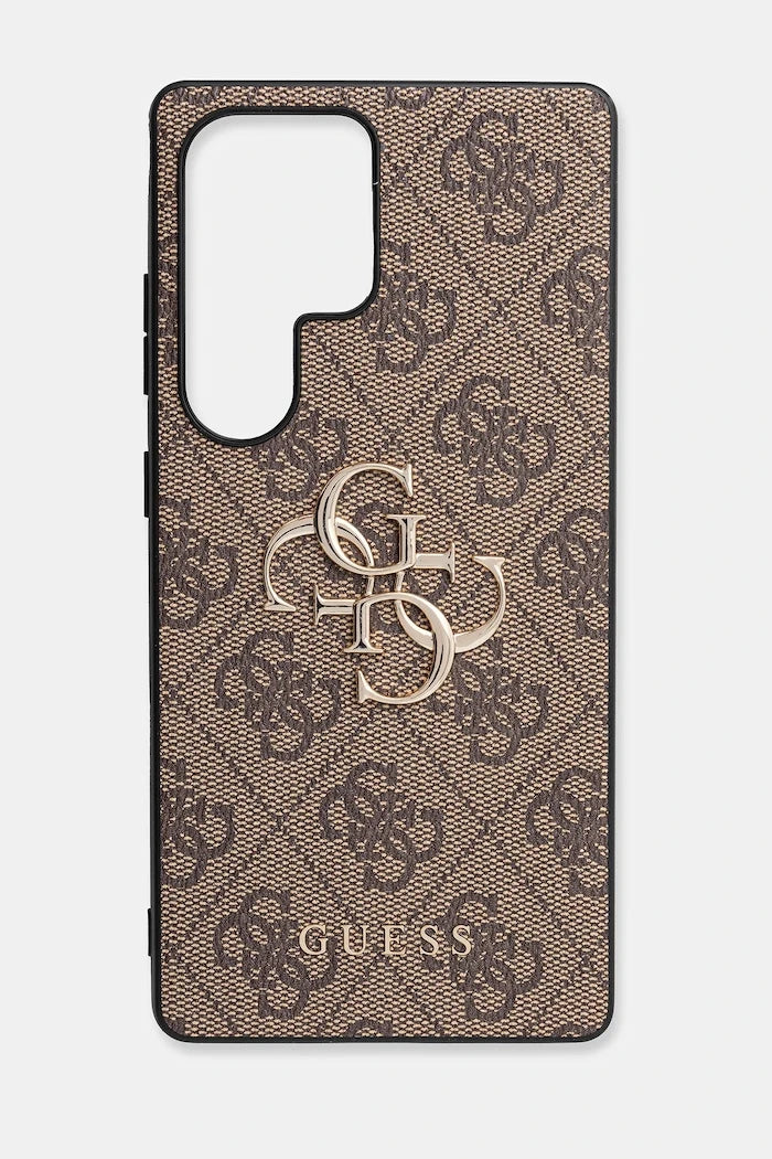 Кейс за телефон Guess Samsung Galaxy S25 Ultra