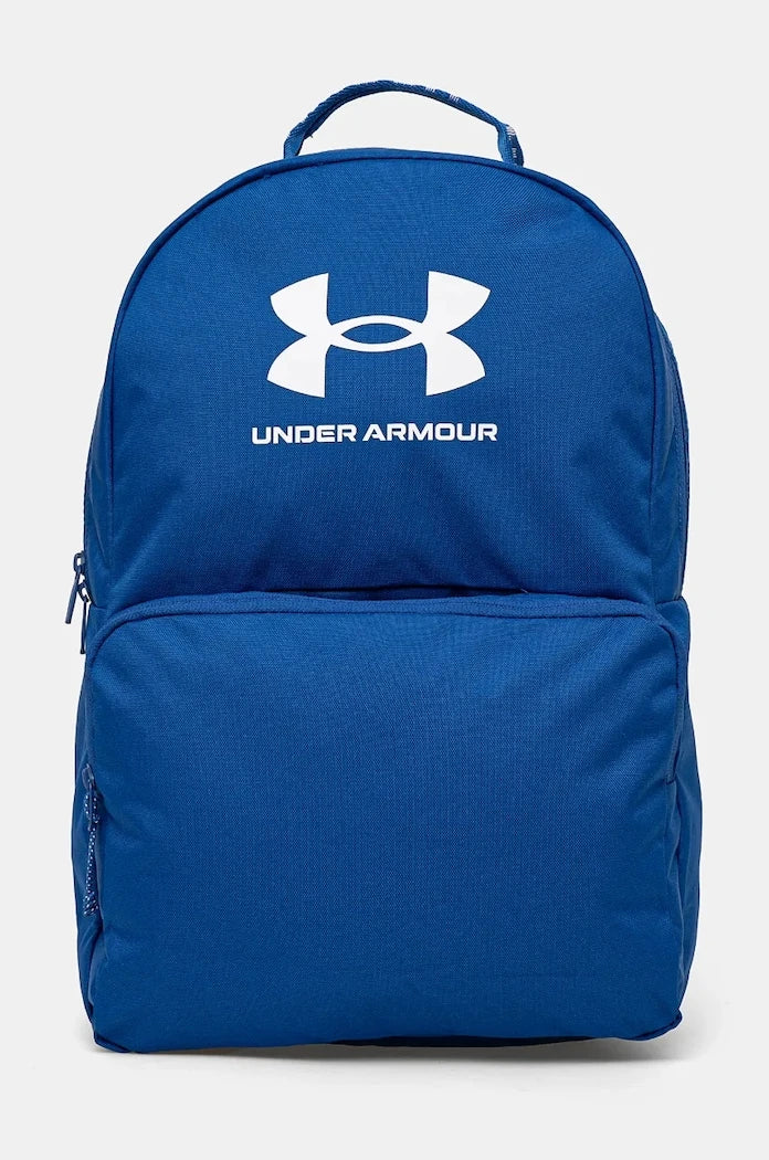Under Armour Sırt Çantası