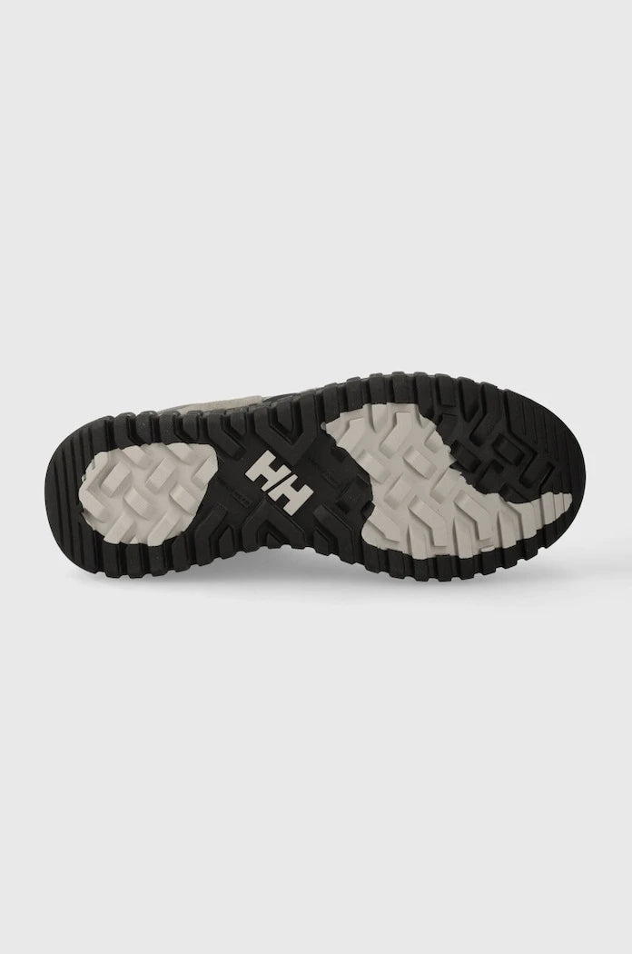 Зимни обувки Helly Hansen MONASHEE