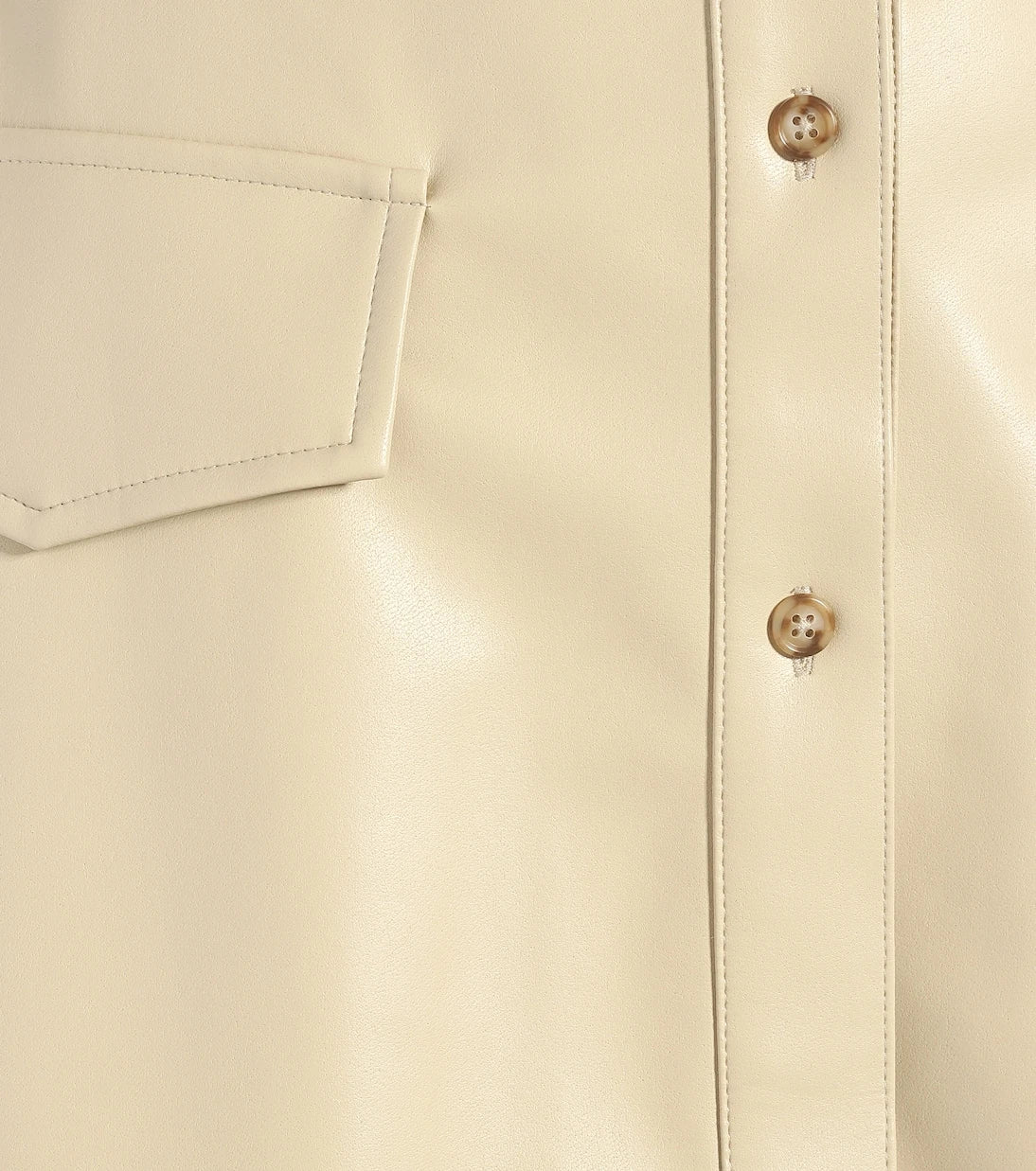 Deveaux New York - Sierra blazer